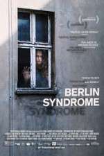 Watch Berlin Syndrome Megashare8