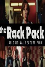 Watch The Rack Pack Megashare8