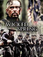 Watch Wicked Spring Megashare8