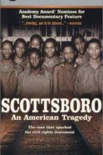 Watch Scottsboro An American Tragedy Megashare8