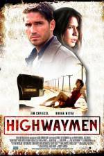 Watch Highwaymen Megashare8