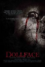 Watch Dollface Megashare8