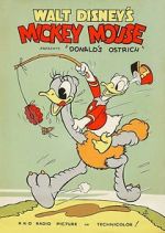 Watch Donald\'s Ostrich (Short 1937) Megashare8