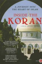 Watch Inside the Koran Megashare8