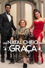 Watch Um Natal Cheio de Graa Megashare8