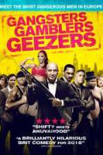 Watch Gangsters Gamblers Geezers Megashare8