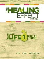 Watch The Healing Effect Megashare8