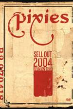 Watch Pixies Sell Out Live Megashare8