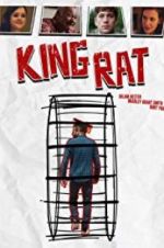 Watch King Rat Megashare8