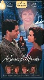 Watch A Season for Miracles Megashare8