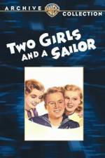 Watch Two Girls and a Sailor Megashare8
