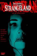 Watch Strangeland Megashare8