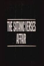 Watch The Satanic Versus Affair Megashare8