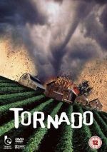 Watch Nature Unleashed: Tornado Megashare8