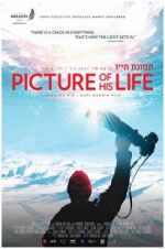 Watch Picture of His Life Megashare8