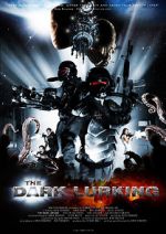 Watch The Dark Lurking Megashare8