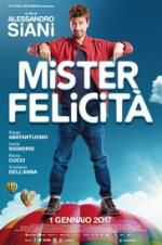 Watch Mister Felicità Megashare8