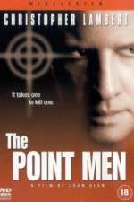 Watch The Point Men Megashare8