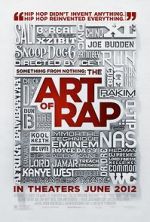 Watch Something from Nothing: The Art of Rap Megashare8