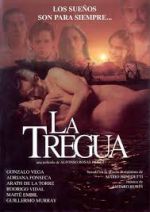 Watch La tregua Megashare8