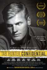 Watch Tab Hunter Confidential Megashare8