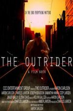 Watch The Outrider Megashare8