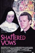Watch Shattered Vows Megashare8