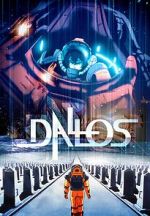 Watch Dallos Megashare8