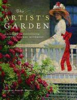 Watch Exhibition on Screen: The Artist\'s Garden: American Impressionism Megashare8