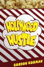 Watch Hollywood Hustle Megashare8