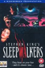 Watch Sleepwalkers Megashare8