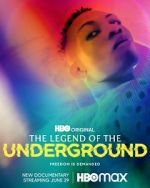 Watch Legend of the Underground Megashare8