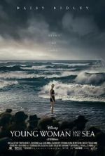 Watch Young Woman and the Sea Megashare8