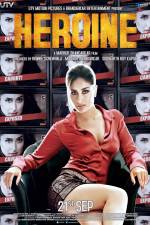 Watch Heroine Megashare8