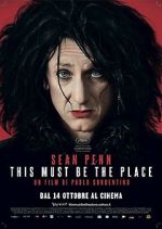 Watch This Must Be the Place Megashare8