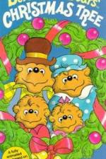 Watch The Berenstain Bears' Christmas Tree Megashare8