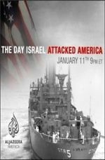 Watch The Day Israel Attacked America Megashare8