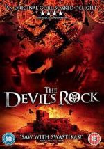 Watch The Devil's Rock Megashare8