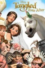 Watch Tangled Ever After Megashare8