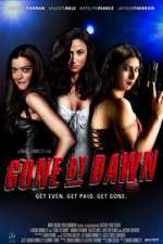 Watch Gone by Dawn Megashare8