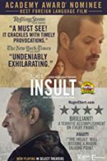 Watch The Insult Megashare8