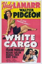 Watch White Cargo Megashare8