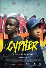 Watch Cypher (Short 2017) Megashare8