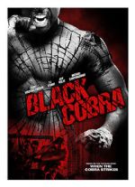 Watch Black Cobra Megashare8