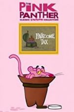 Watch Pinkcome Tax Megashare8
