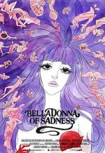 Watch Belladonna of Sadness Megashare8