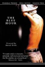 Watch The Blue Hour Megashare8