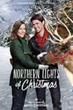 Watch Northern Lights of Christmas Megashare8