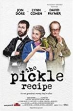 Watch The Pickle Recipe Megashare8