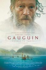 Watch Gauguin: Voyage to Tahiti Megashare8